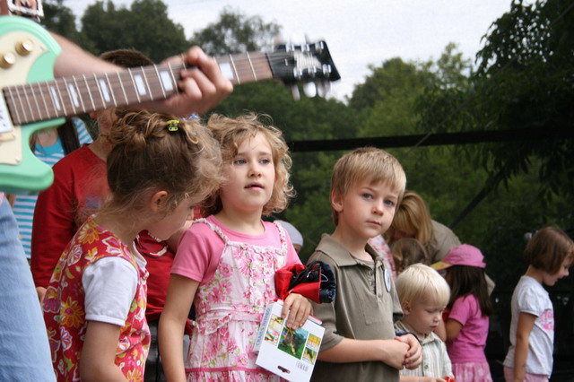 gal/2008/2008 Saitentwist Gruga Stadtwerke 3.8/2008 Saitentwist Gruga Stadtwerke 3.8. 407.jpg